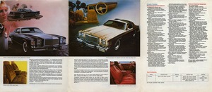 1979 Chrysler Cordoba Foldout (Cdn)-04-05-06.jpg